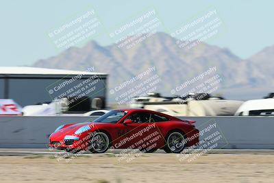 media/Oct-18-2025-PCA San Diego (Sat) [[653db1c827]]/1-Green/Session 5 Start Finish Pans/